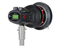 Quadralite SVL-400 - 1489665 - zdjęcie 3